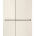 Холодильник S-B-S LG GC-B257JEYV